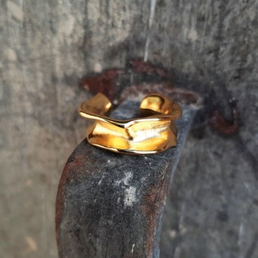 Gold-Treasure-Ring-1