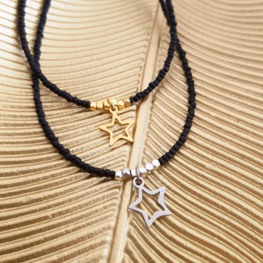 Little-Gold-Star-Necklace-1