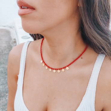 coin-red-necklace-2