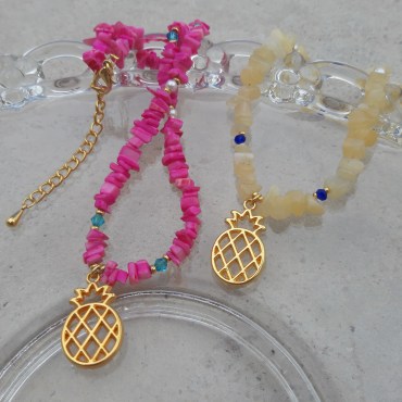 fuchsia-pineapple-necklace-3
