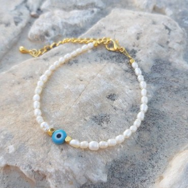 perles-bracelet-17