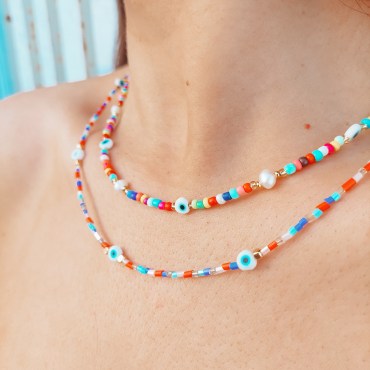 rainbow-necklace-1