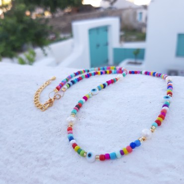 rainbow-necklace-2